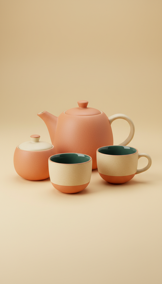 Example product